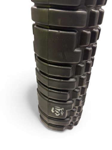 Used 360 Athletics Exercise Accessory Other 11863-S000024841