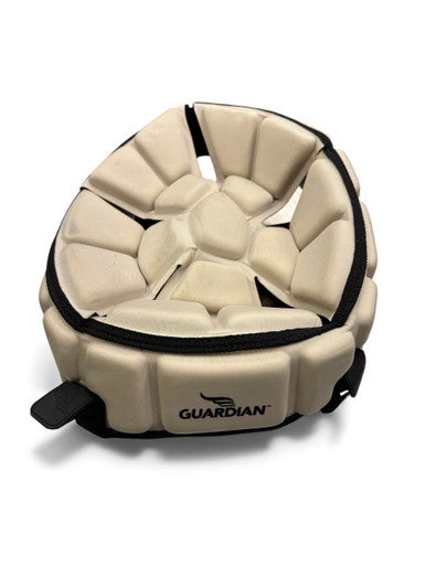 Used Gamewear Football Accessory 11863-S000024840