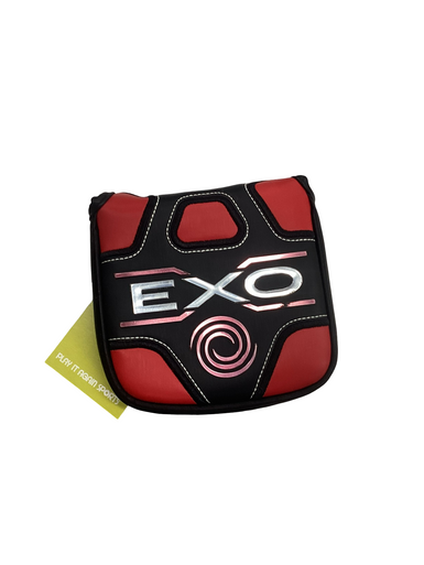 Used Odyssey EXO Golf Accessory 11613-S000173050