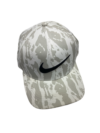 Used Nike Golf Accessory Tan 11613-S000173048