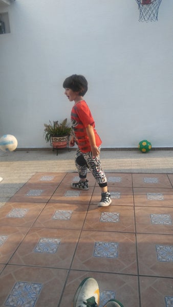 MAVERIK CALIBUR DEFENSE LACROSSE SHAFT AND STX HAMMER DEFENSE LACROSSE SHAFT - Lot of 2 shafts