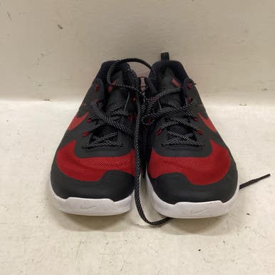 Used Nike Exercise Accessory Other 11725-S000495183