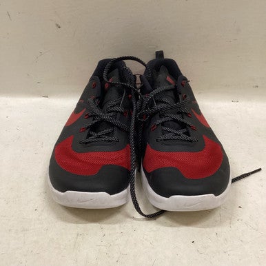 Used Nike Exercise Accessory Other 11725-S000495183