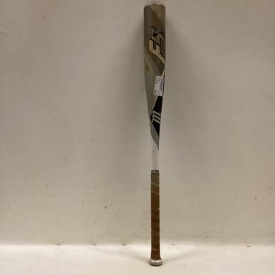 Used Marucci F5 BB/SB USSSA 2 3/4 Bat 31" 11725-S000495180