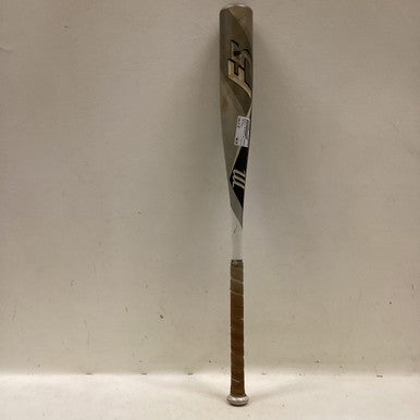 Used Marucci F5 BB/SB USSSA 2 3/4 Bat 31" 11725-S000495180