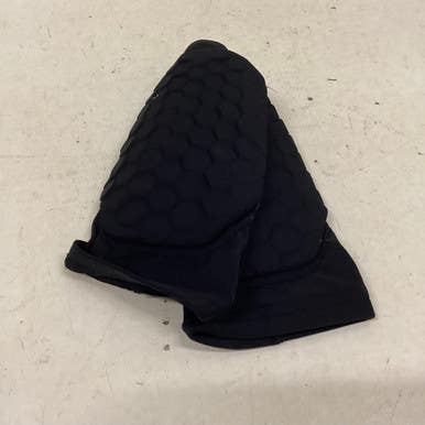 Used Football Accessory 11725-S000495164