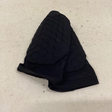 Used Football Accessory 11725-S000495164