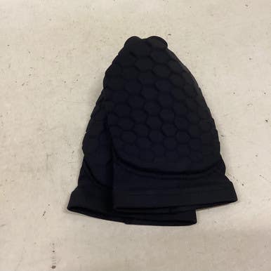 Used Football Accessory 11725-S000495163