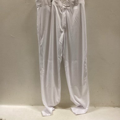 Used Rawlings XXL BB/SB Pant Mens Black XL 11725-S000495148