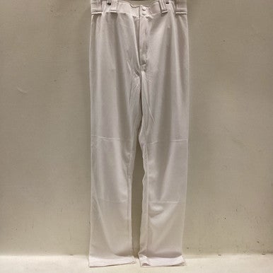 Used Rawlings XXL BB/SB Pant Mens Black 2X 11725-S000495144