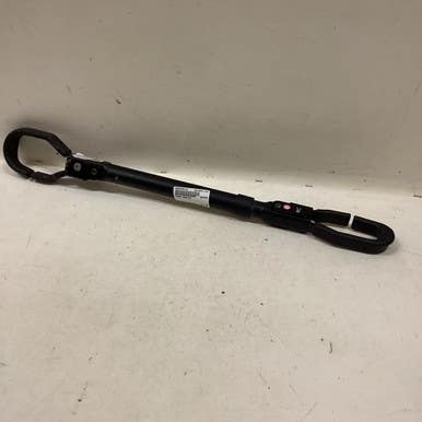 Used Bike Frame Adapter 11725-S000495142