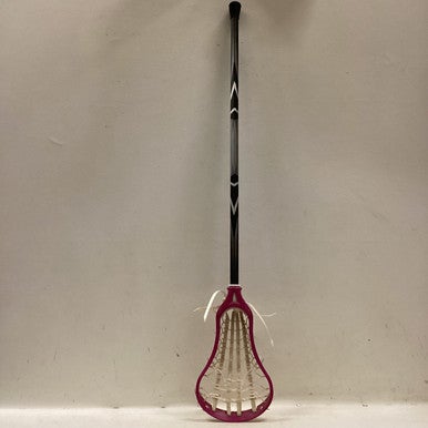 Used DeBeer 6000 Wmn Atk/Mid Complete Stick Pink 11725-S000495130