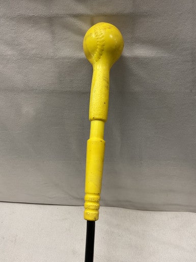 Used HIT STICK BB/SB Training Aid 11490-S000267546
