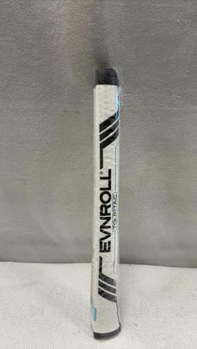 New EVNROLL PUTTER GRIP 11490-S000267549