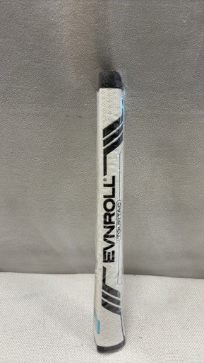 New EVNROLL PUTTER GRIP 11490-S000267549
