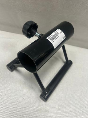 Used Exercise Accessory Other 11490-S000267535