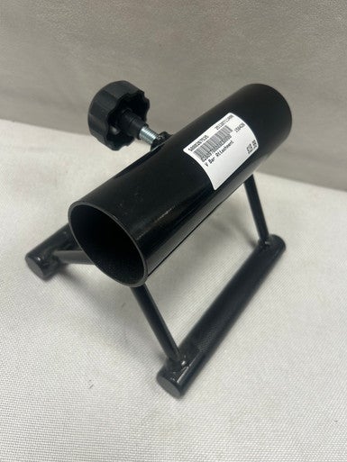 Used Exercise Accessory Other 11490-S000267535