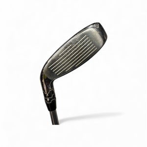 Used Callaway SUPER HYBRID Mens Hybrid Club RH 3 Hybrid 11850-S000022393