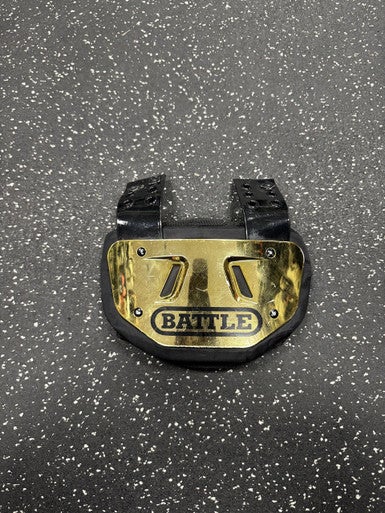 Used Battle Sports FB Tailbone Pad SM 11849-S000034183