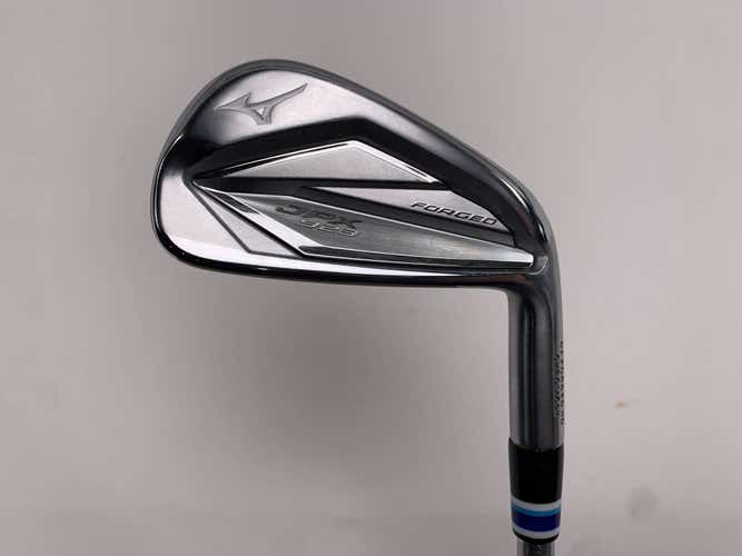 Mizuno JPX 923 Forged Single 5 Iron KBS Tour C-Taper Lite Extra Stiff RH NEW