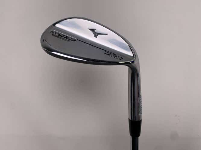 Mizuno T22 Satin Chrome Wedge 54* 8 Bounce D-Grind DG S400 Mens RH NEW