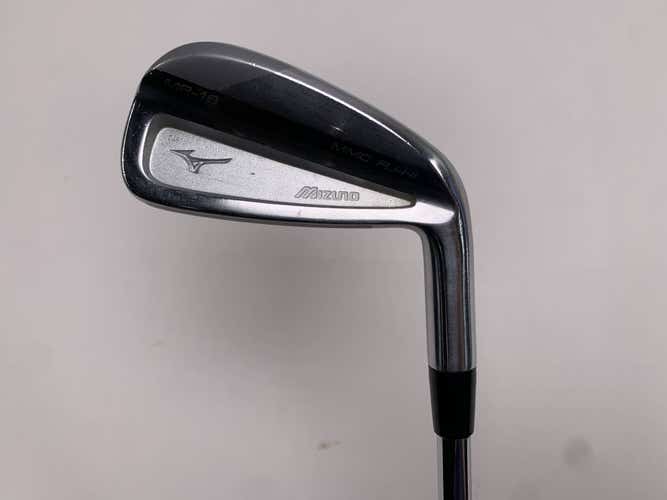 Mizuno MP Fli-Hi 3 Utility Iron 19* Project X Rifle Precision 6.0 Stiff Mens RH