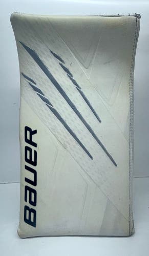 Bauer Vapor Hyperlite 2 Regular Pro Stock (Used)