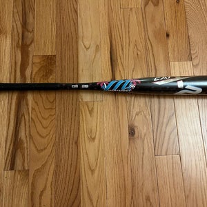 Marucci CatX2 Vice BBCOR Bats. 32” or 33”