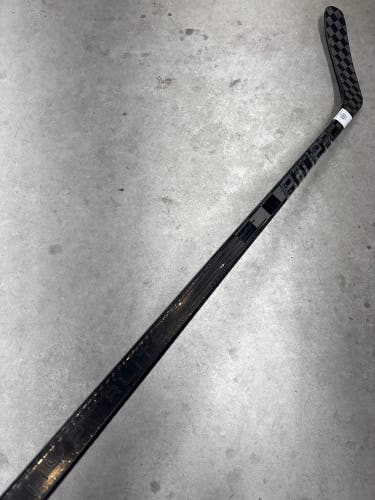 P88 70 Flex Senior Bauer Hyp2lite Left Hand Hockey Stick Pro Stock (Restored)