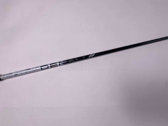 Project X Denali 6.0 60g Stiff Graphite Driver Shaft 45.25"-Callaway