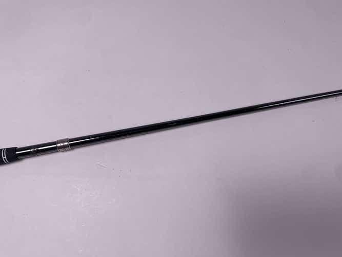 Scotty Cameron Stock Putter Steel Putter Shaft 30.5" Pull 0.355