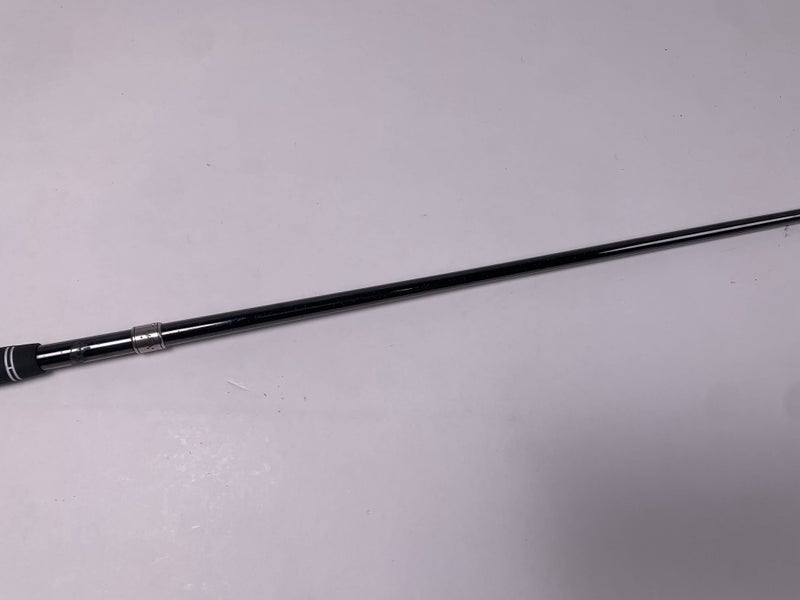 Scotty Cameron Stock Putter Steel Putter Shaft 30.5" Pull 0.355