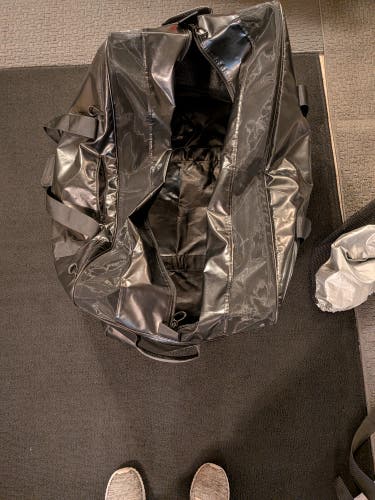 Hockey Yak Yaksak Hockey bag