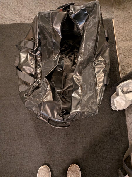 Hockey Yak Yaksak Hockey bag