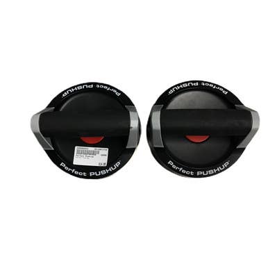 Used Perfect Push-up Exercise Accessory Other 11730-S000068431