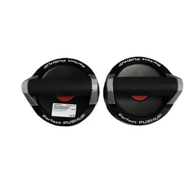 Used Perfect Push-up Exercise Accessory Other 11730-S000068431