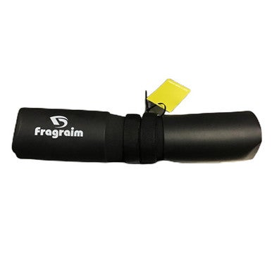 Used Fragraim Barbell Pad 11730-S000068432