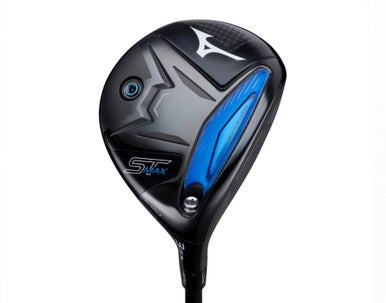 New ST-Max Fairway Wood 11855-MIZ270002-F