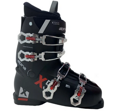 New X5 Mens DH Boots 26.5 11855-ELS3X061-265
