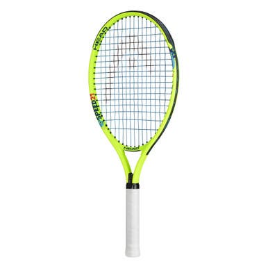 New Speed Jr 21" Yellow 11855-PEN235461