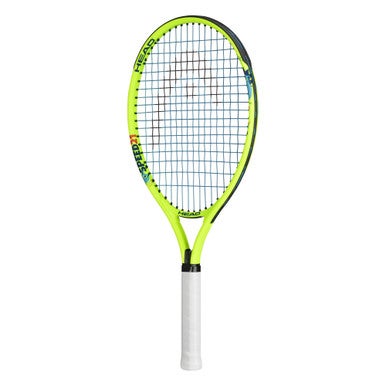 New Speed Jr 21" Yellow 11855-PEN235461