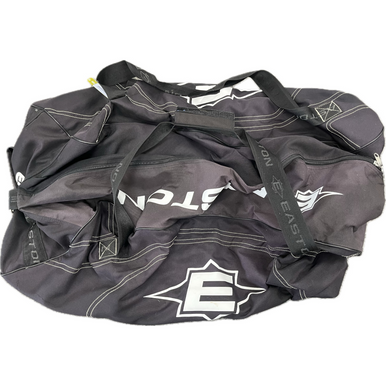 Used Easton SYNERGY EQ1 Sr Hockey Carry Black 11855-S000193693