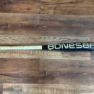 Warstic Bonesaber Hybrid (2 5/8") USA Bat Kid Pitch 2025 (-5)