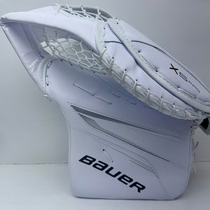Bauer X5 Pro Regular (New)
