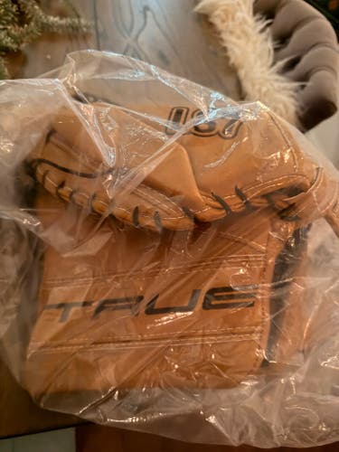 True Catalyst SE Regular Pro Stock (New)