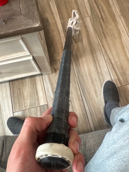 Adult Cascade Shaft (Used)