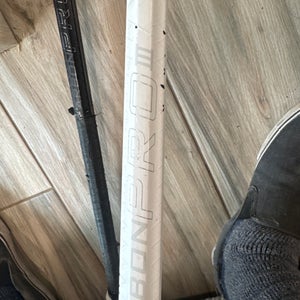 Adult ECD Carbon 3.0 Shaft (Used)
