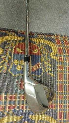 TaylorMade RBladez MRH 55 Sandwedge