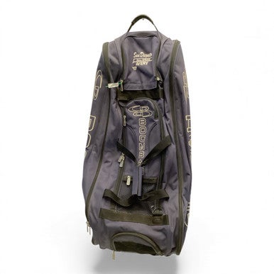 BOOMBAH BB/SB Catcher Bag 11443-S000200409