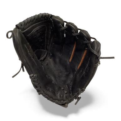 Easton PHANTOM BB/SB RH Glove 12 1/2" 11443-S000200406